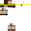 Texture for çççççççççççlokrhb1