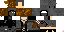 Texture for kiri4