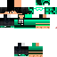 Texture for luizguado