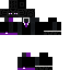 Texture for grg