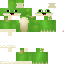 Texture for Kurbik