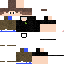 Texture for Thomas