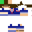 Texture for Cooler Cool Steve...the Coolest