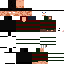Texture for eyesofHerobrine