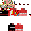 Texture for nih