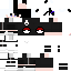 Texture for Xaman Box 2.0