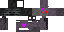 Texture for Transformers