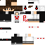 Texture for Pedrowesk