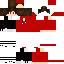 Texture for Sas