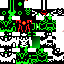 Texture for xd
