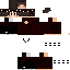 Texture for __Syn__ v2