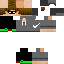 Texture for Avive HD 