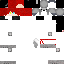 Texture for jhvugckvtyjv ytdjtkuy