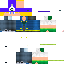Texture for feh com a roupa do ash de canto
