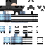 Texture for TempName