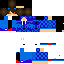 Texture for gg1