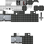 Texture for davidfoo