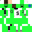 Texture for zgergo