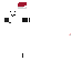 Texture for ddsds