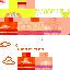 Texture for Goku ssj kaioken