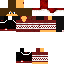Texture for LuisGame