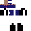Texture for oi