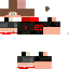 Texture for Lugnoz Lets play
