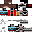 Texture for kotik228
