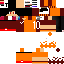 Texture for Steely