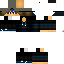 Texture for ItsErikPvP
