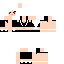 Texture for draina