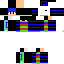 Texture for fail