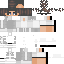 Texture for Sim