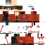 Texture for df