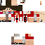 Texture for SportingGijón