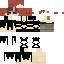 Texture for KILLME