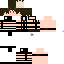 Texture for ほっとるどまん