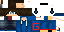 Texture for GbarielMuted