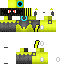 Texture for phantom spriolu v1
