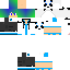 Texture for mateus