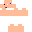Texture for This is a noob!