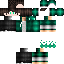 Texture for HUSSEIN