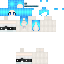 Texture for devO4KA
