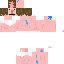 Texture for höhöhöhö