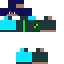 Texture for keweicheng