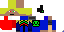 Texture for brunotvx