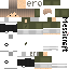 Texture for zflxme