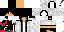 Texture for mine_maker_
