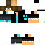Texture for jdjd