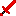 Texture for recursepack6